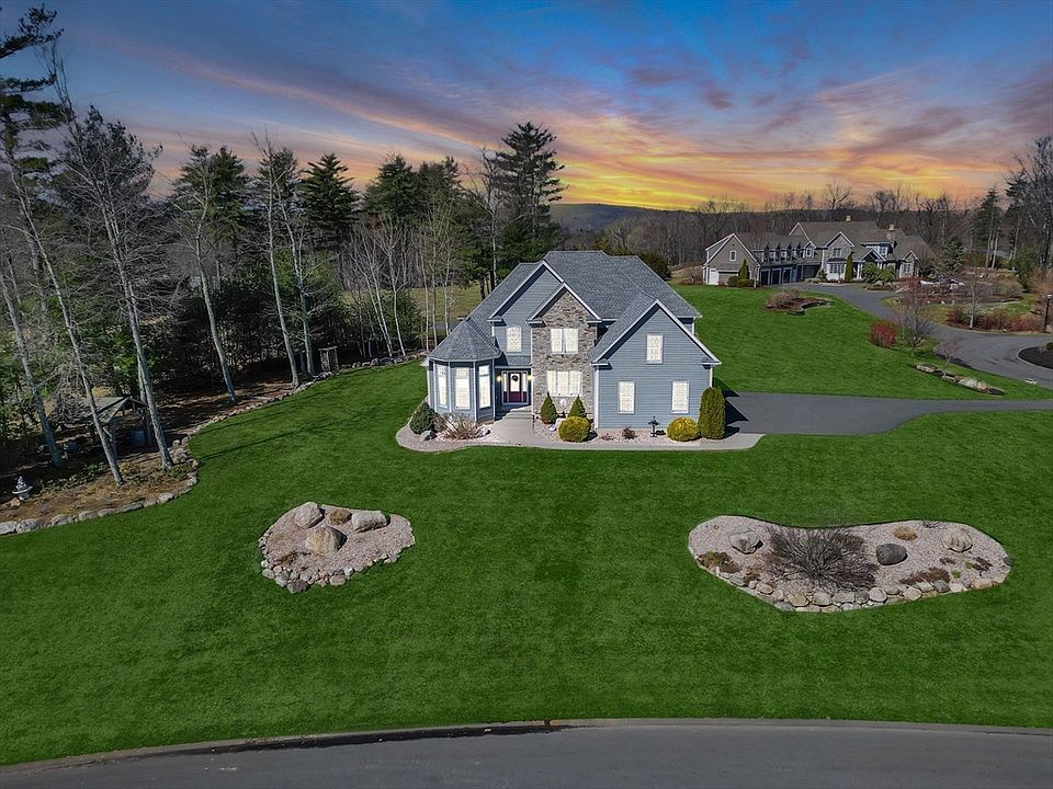 1st image of 2 Sugar Maple Ln