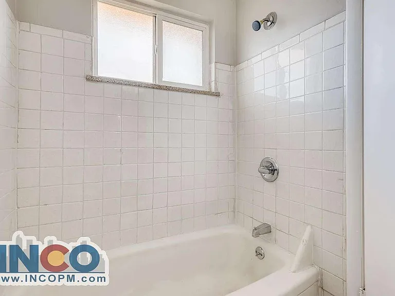 5540 S Sherman St — Photo 11