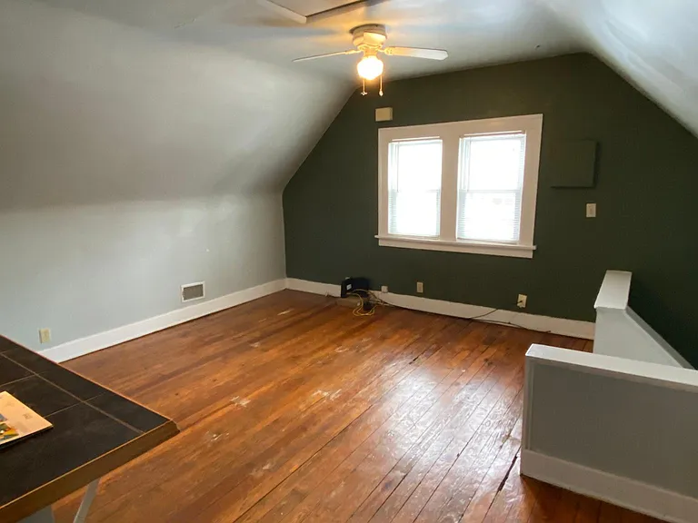 1681 Belmar Rd #3 — Photo 3