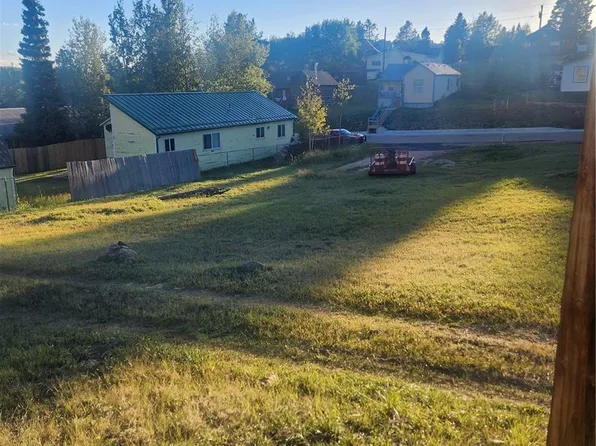 L 3-4 B34 Crystal Street, Cripple Creek, CO 80813