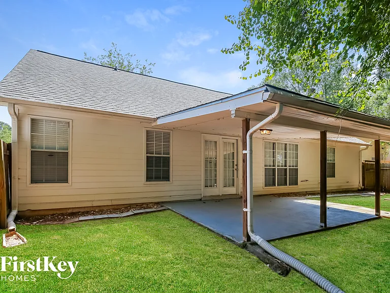 510 Sunnyside Dr — Photo 14