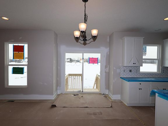 3rd image of 340 Beck Way
