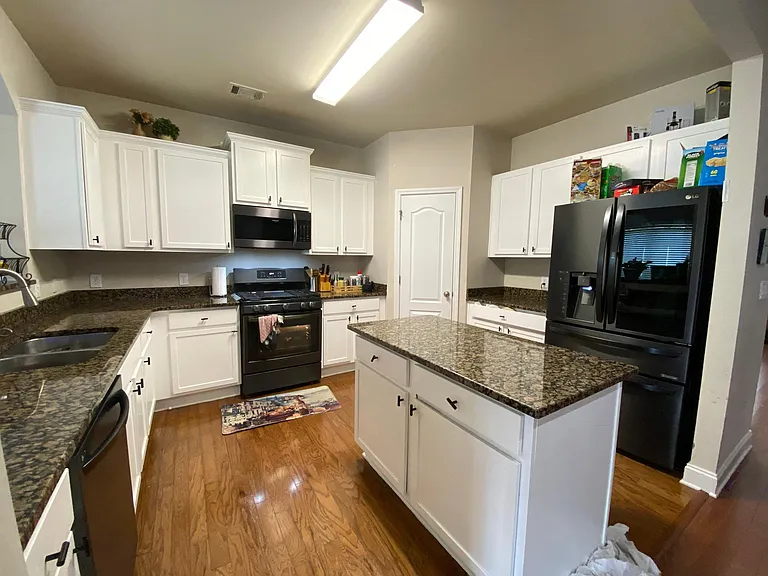 5810 White Creek Run — Photo 22