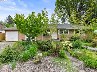 18620 SW Aloha Ct, Beaverton, OR 97003