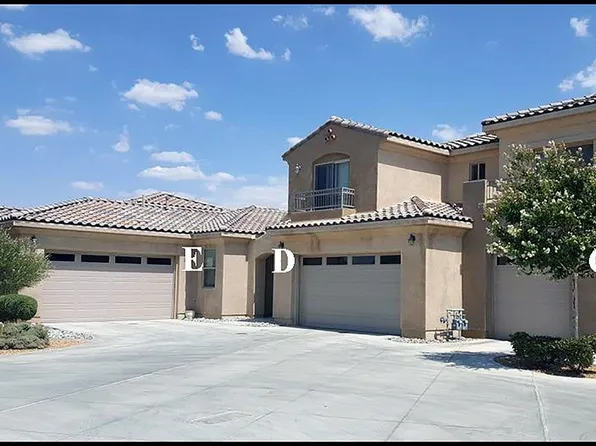 14395 Nautical Ln APT 21, Helendale, CA 92342