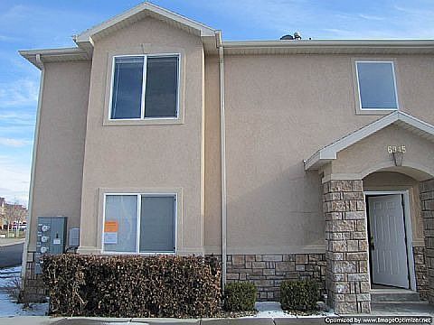 1st image of 6945 Bamburgh Way