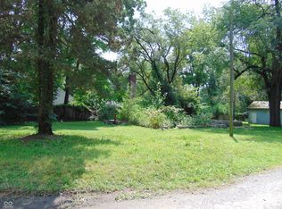 1807 E 68th St, Indianapolis, IN 46220