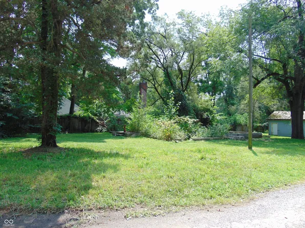 1807 E 68th St, Indianapolis, IN 46220