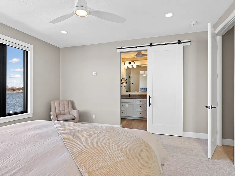 266 Viridian Shores Dr — Photo 16