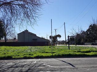 248 W Jefferson St, Stockton, CA