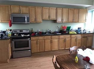 116 S 46th St #1, Philadelphia, PA 19139