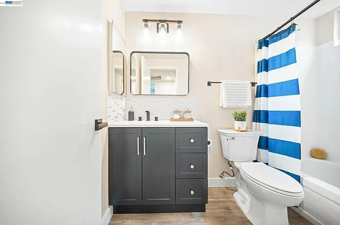 7415 Bovet Way — Photo 11