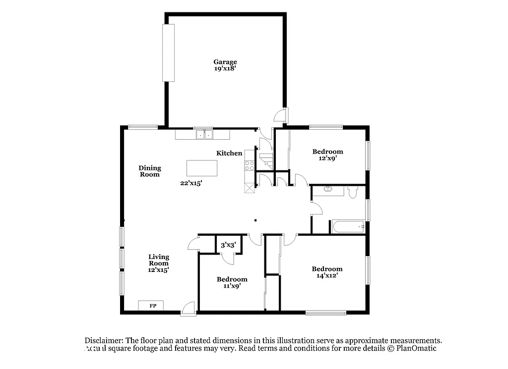 Property photo 2
