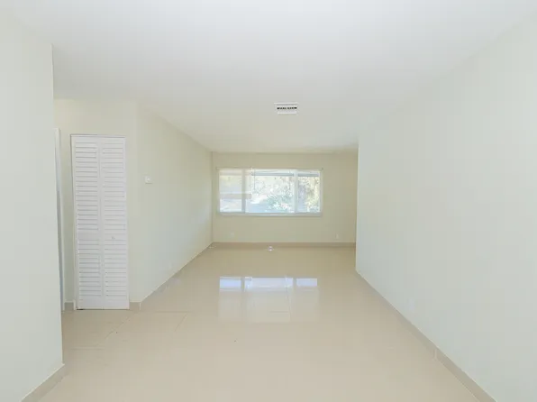 2 bed, 1.0 bath, 850 sqft, $1,800, 938 Northern Dr #D, West Palm Beach, FL 33403