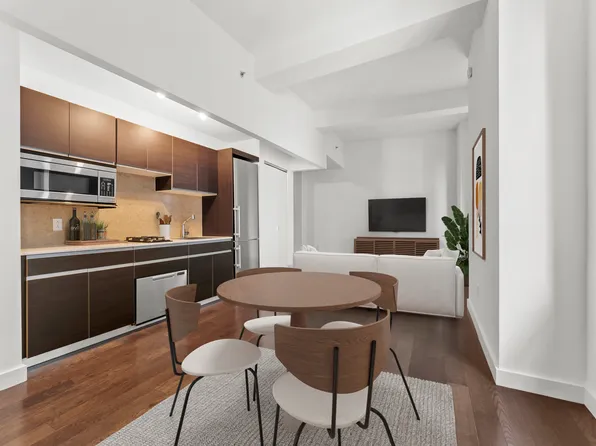 116 John Street image 2 of 14