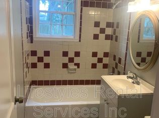 8128 Delaware Ave, Jacksonville, FL 32208