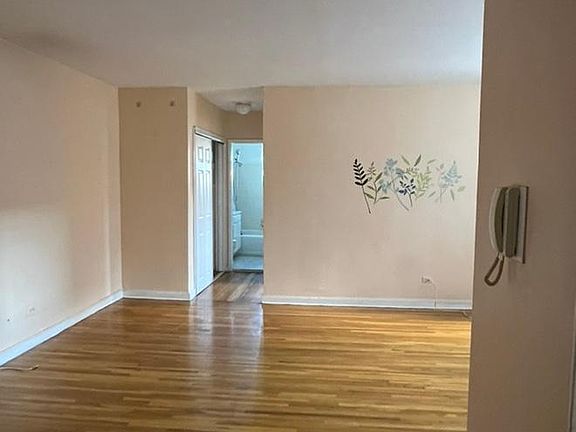 3rd image of 387 Avenue S #6B