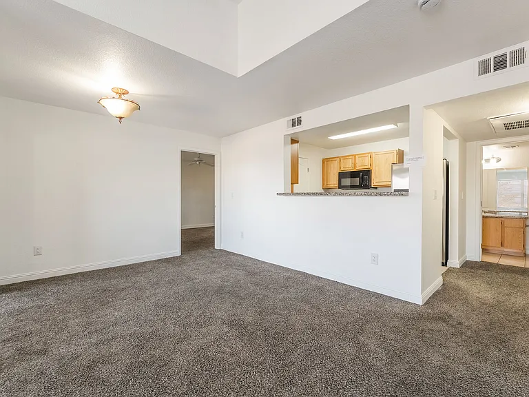 5055 W Hacienda Ave #2127 — Photo 10
