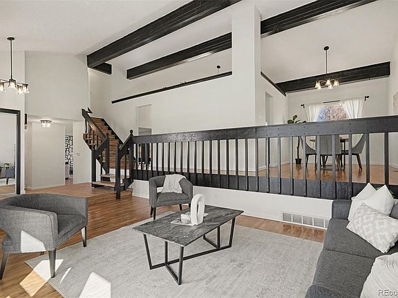 4th image of 11257 E Maplewood Place