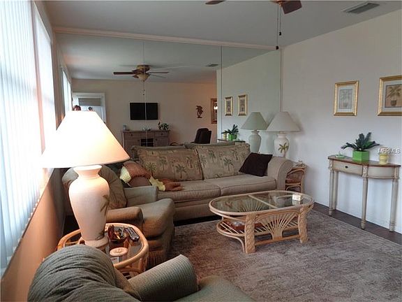 3rd image of 5935 30th Ave S APT 107