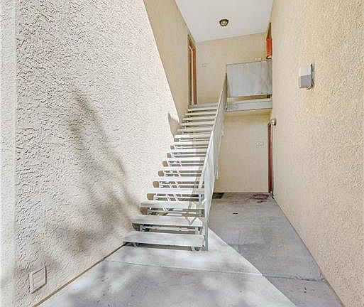 3rd image of 2451 N Rainbow Blvd Unit 2074