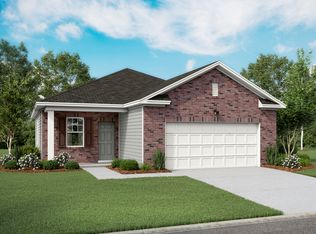14304 Gila Xing, San Antonio, TX 78253