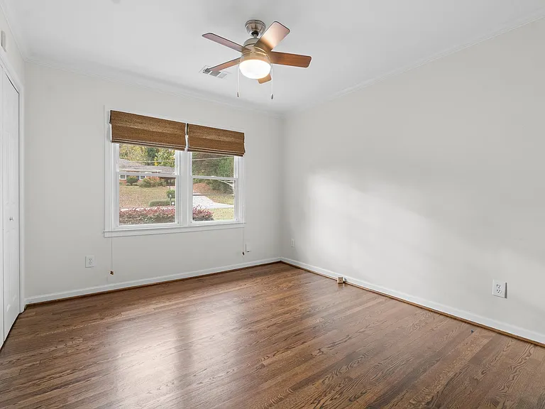 5865 Brookgreen Rd — Photo 11