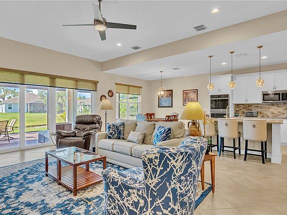3rd image of 5840 Segovia Pl