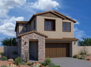 10034 E Thistle Ave, Mesa, AZ 85212