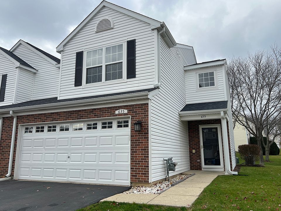 1st image of 635 Winchester Ln