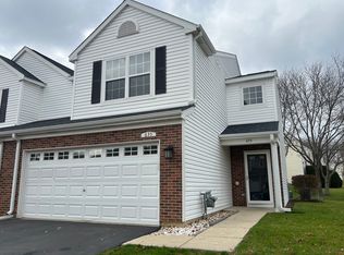 635 Winchester Ln, Lake Villa, IL