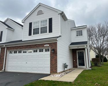 635 Winchester Ln, Lake Villa, IL, 60046