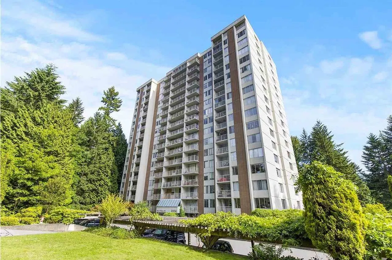 1 bed, 532 sqft, $2,150 — Photo 1