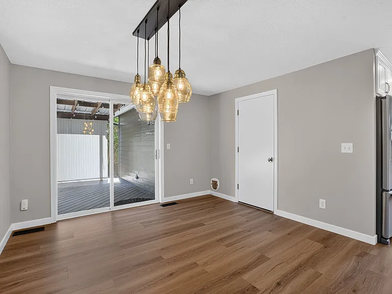 15863 SW Baler Way — Photo 12