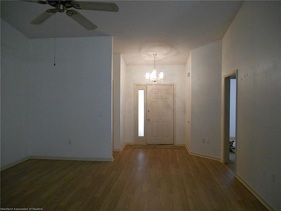 2nd image of 2767 Del Casa Ct