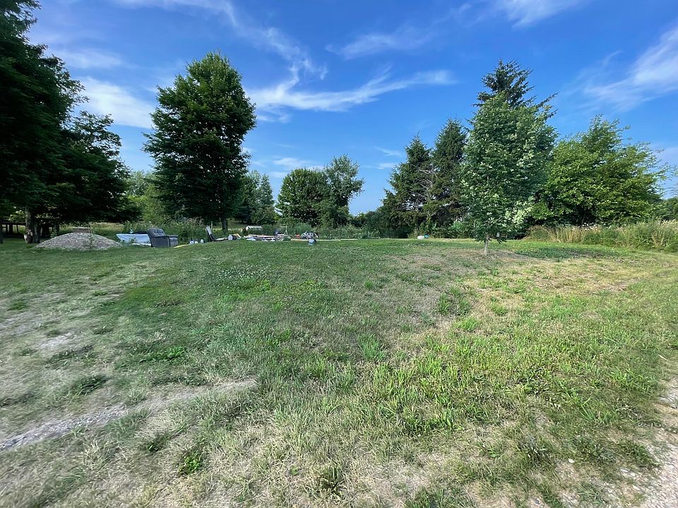 1st image of 61006 County Road 378