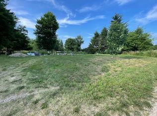 61006 County Road 378, Bangor, MI 49013