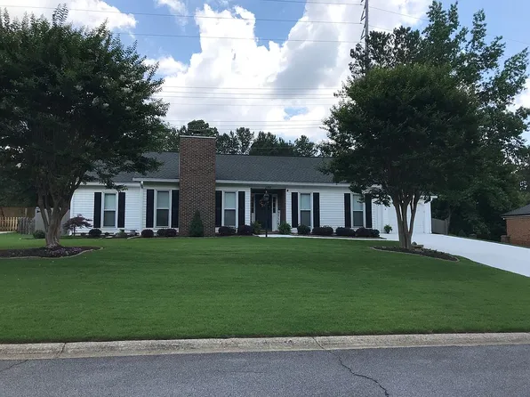 3285 Mitsy Forest Way, Marietta, GA 30068