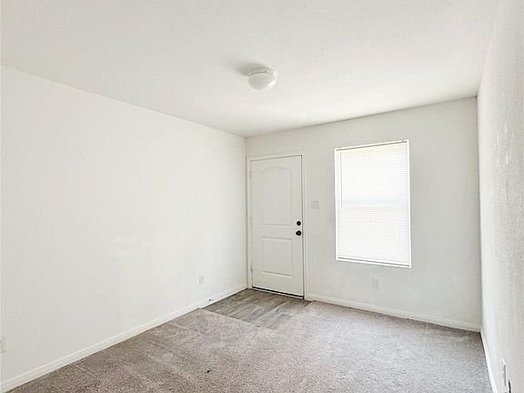 2nd image of 245 Water Oak