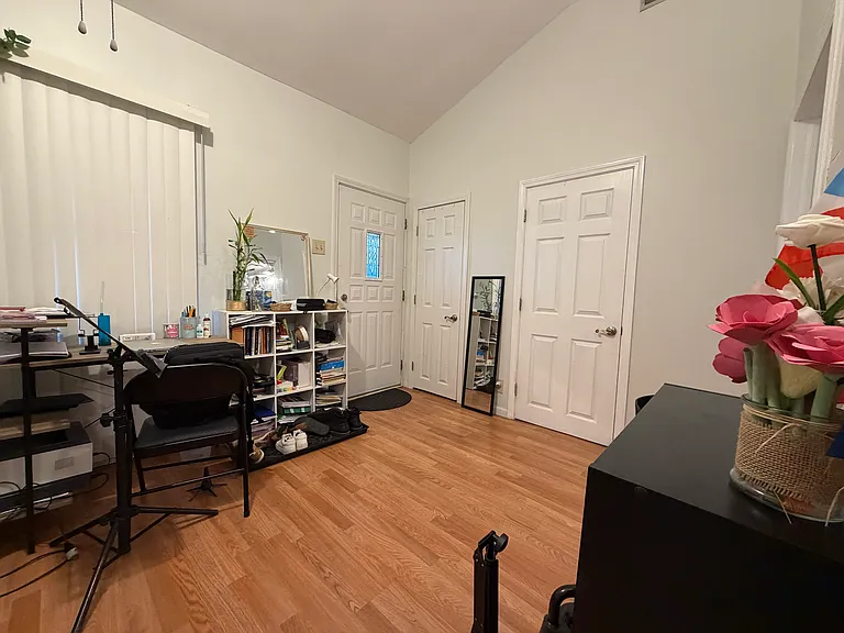 3648 N Newland Ave #1 — Photo 7