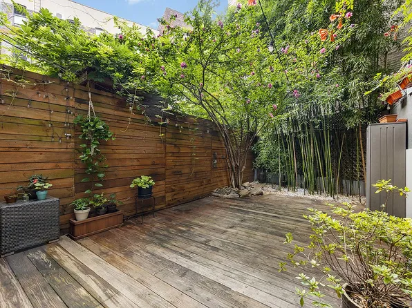 786 Washington Ave APT 1RR, Brooklyn, NY 11238