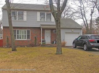 1765 Seminole St, Toms River, NJ 08757