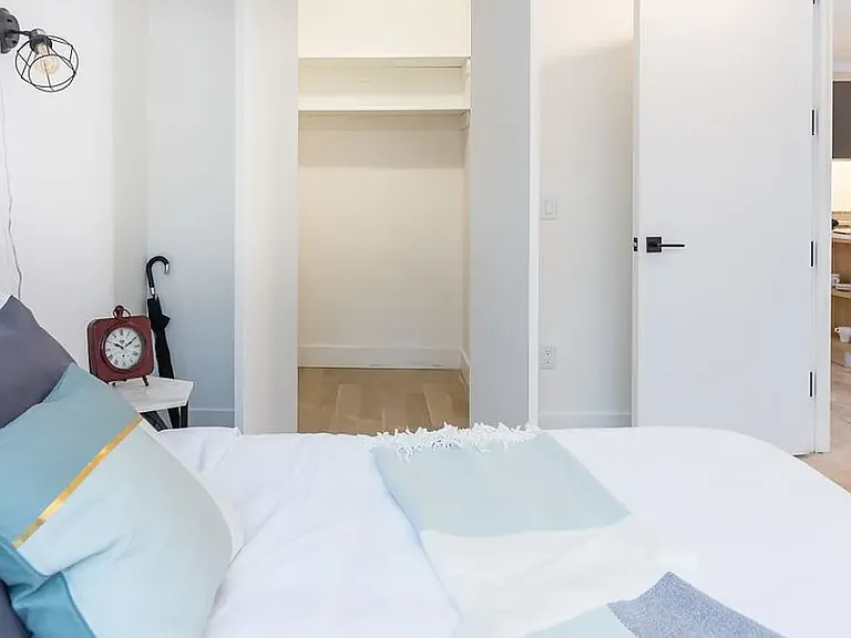 25 Bruckner Blvd #4L — Photo 8