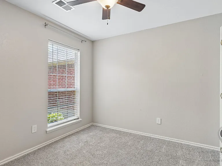 13317 Grayson Pl — Photo 22