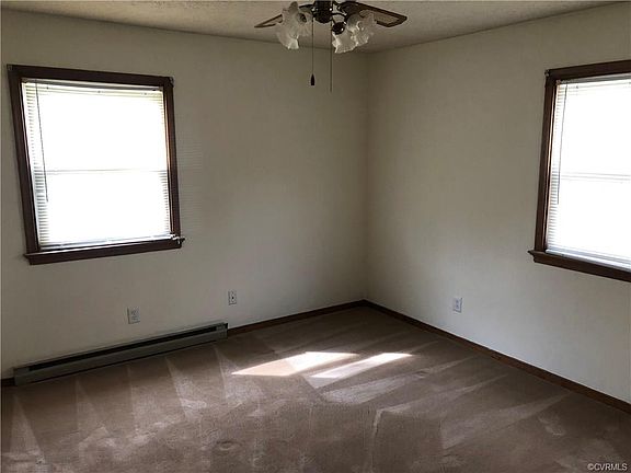 4th image of 9 N Linden Ave