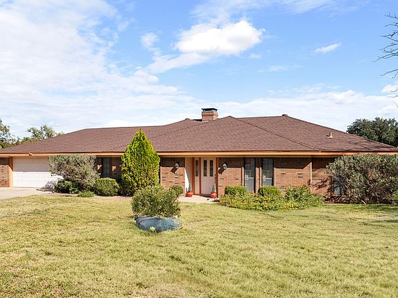 2nd image of 4 Glenwick Cv