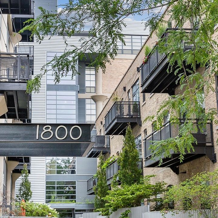 1st image of 1800 W Grace St Unit 104