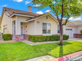 1728 Pacific Castle Pl, Las Vegas, NV 89144