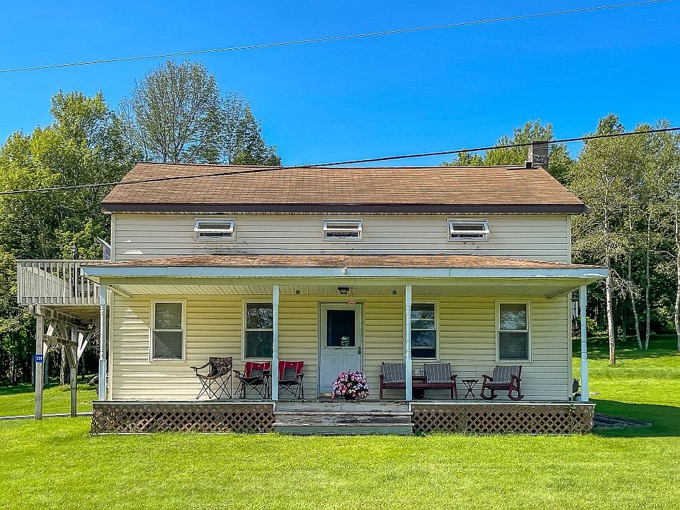 239 Perch Pond Rd, Nineveh, NY 13813 Zillow