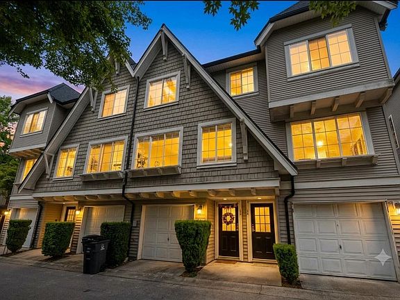 2nd image of 12778 66th Ave #43